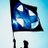 aldair_casillas
