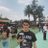aldoesc_