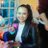 alecitamendoza7