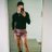 alejandrovrgsg