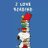 aleksflow43