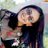 alem_aleg