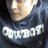 alemarca27
