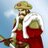 alex_aeps