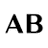 alex_bizzarro