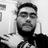 alex_black_soul