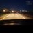 alex_cdillo