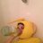 alex_rdgz2