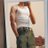 alex_valdez_34