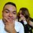 alexchim90