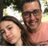 alexjuarezg