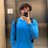 alexriveraag