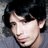 alexsonicmx