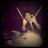 alexur_86