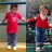 alfonso_060310