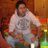 alfonsoandrade1