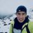 alfred_1506