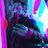 alfred_cy