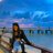 ali_grosse