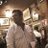 ali_mussi
