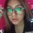 alice_romero29