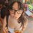 alina_larana