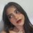alineqrtiz