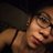 alita_931120