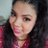allie_app