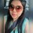 allie_app