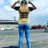 almys_princess