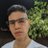 alvaropalomin17