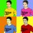 alxgarciar10