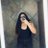 amayrani_swag