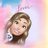 ame_perezh
