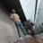 ameenjalal65