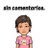 amiga_ross08