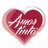 amor_tinto