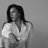 ana_torres1