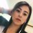 ana_yanine