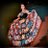 analuna74