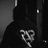 anbu_agent