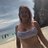 andie_chapman