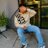 andre_pretel