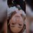 andre_ramirez_2