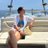 andrea_alca99