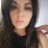 andrea_marlene