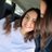 andreaene21