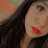 andreagayt73130