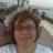 andream1405